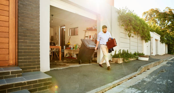 Best Yard Cleanup Services  in Berino, NM