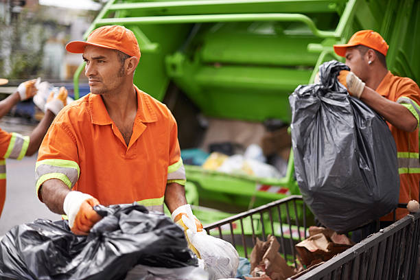 Best Junk Removal Near Me  in Berino, NM